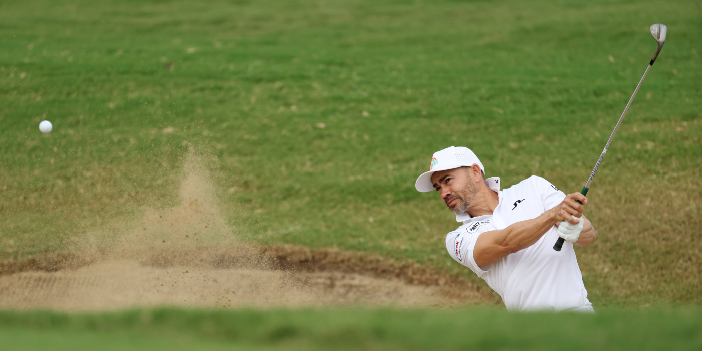 Camilo Villegas - Sony Open D3.jpg